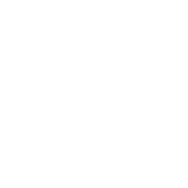 Angel-Grafik Logo